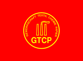 [GTCP/FTCP/FTCC]